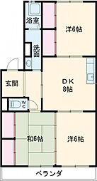 クリーンシティー 102