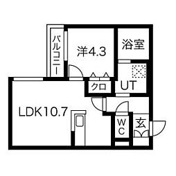 札幌市中央区北七条西19丁目