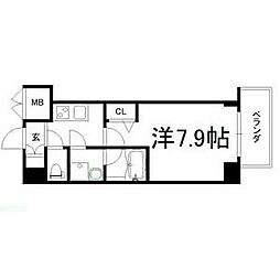 ラナップスクエア湊川公園