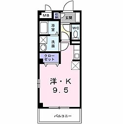 アビタシオン 105