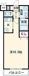 ラピス 302