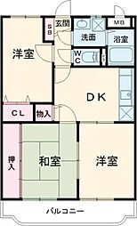 サンプレッソ 1B