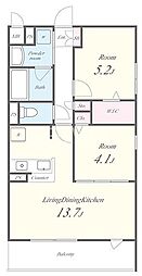 アクアプリータ 106