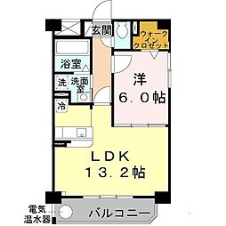 堺市西区鳳南町4丁