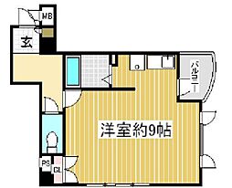 神戸市中央区相生町4丁目