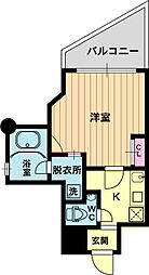 ＧＡＴＯ　Ｄ．Ｍ北山 0401