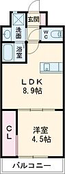 Ａｐａｒｔｍｅｎｔ3771 805