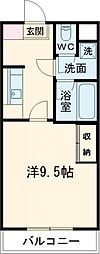 リプレハイレイク 2B