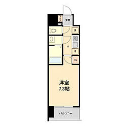HF仙台本町レジデンス 0903