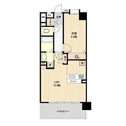 仙台市宮城野区新田2丁目