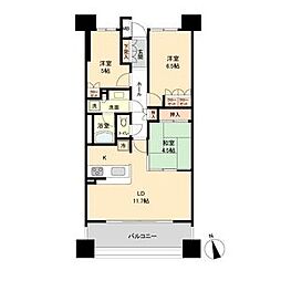 ドゥーエ仙台イースト 0605