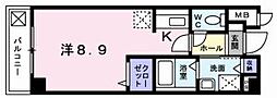 メイト鷹匠 505