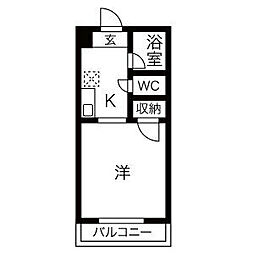 フィレンツェ岐阜 402