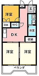 エステート23 203