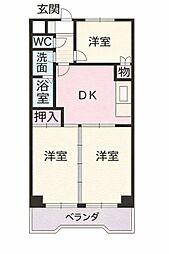 エステート23 108