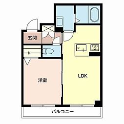 福知山市厚東町