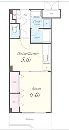 ベルナードコンフォート