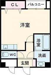 森塚第12マンション 703