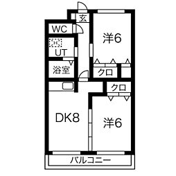 サルビア 302