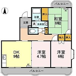 浜松市中央区上西町