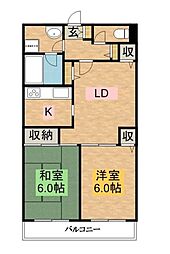 トークストリートアソガワ 0407