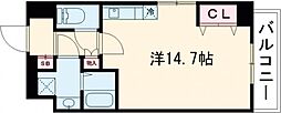 枚方市渚西2丁目