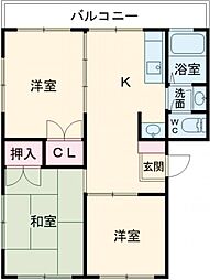 エスポアールV 205