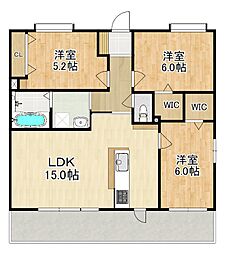 ＭＯＤＥＲＮ　ＰＡＬＡＺＺＯ文教 403