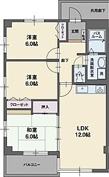 ＲＹＵ−ＳＵＩ S101