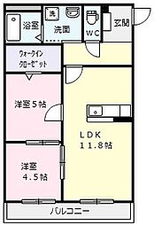 オーベル 206
