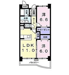 アンソレイユ 303