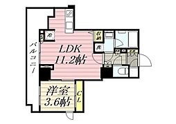 ＣＬＡＳＳＥＵＭ飯田橋 0501