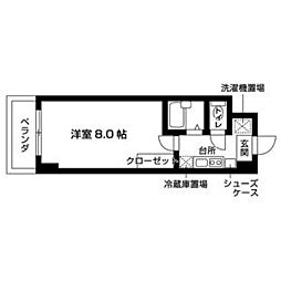 草津市追分南1丁目