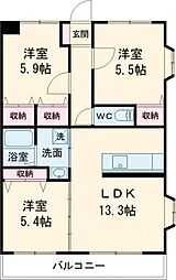 ＳＵＮ　ＡＮＧＥＬ’ｓ 401