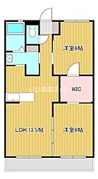 浜松市中央区原島町