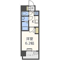 ララプレイス神戸西元町