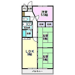 パークサイドHONDA 3D
