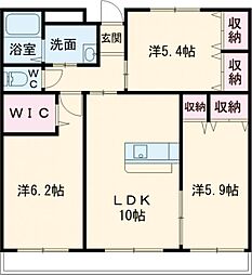 ルミエール栄 202