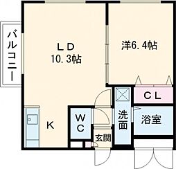 札幌市豊平区月寒東一条11丁目