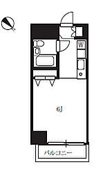 フレックス西八王子 1405