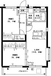 Center Court 306