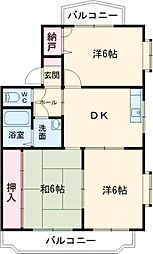 ア・ドリームkawasaki 201