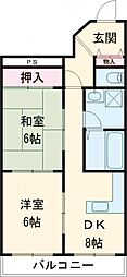 福知山市厚東町