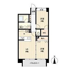 シエナ仙台II 0203