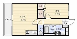 MATSUMOTO 301