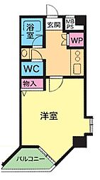 ＹＫハイツ旭が丘