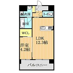 熊本市南区近見8丁目