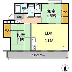 名古屋市守山区瀬古東3丁目