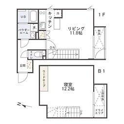 ＰＡＳＥＯ代々木 0104