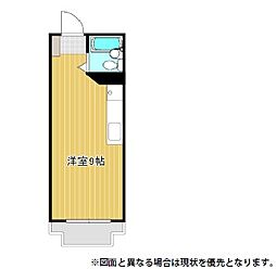 スカイロイヤル12 3C